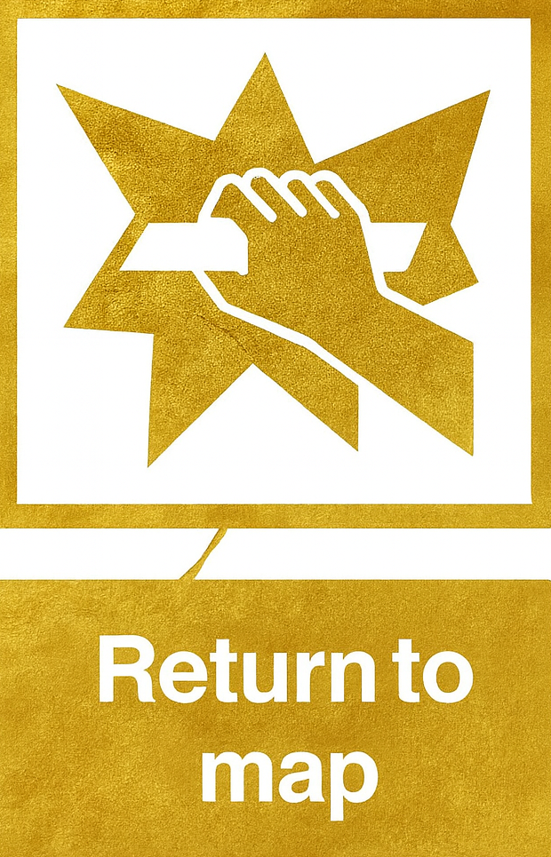 Return to Map